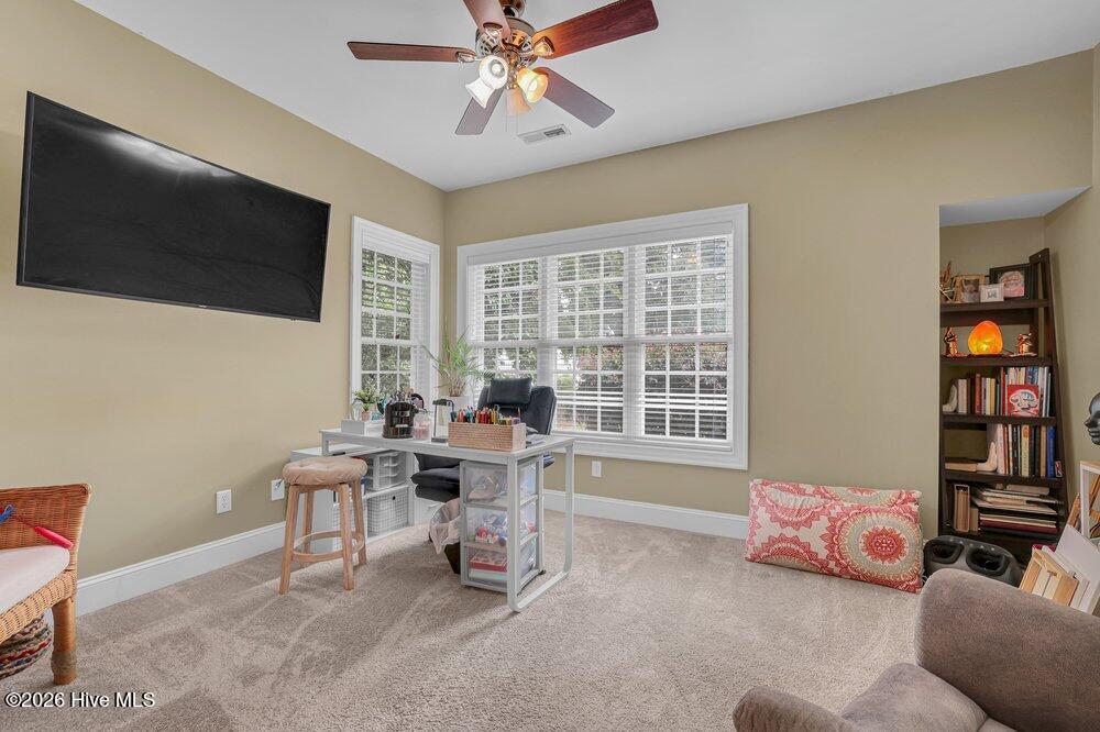 111 Wyndham Way Property Photo 29