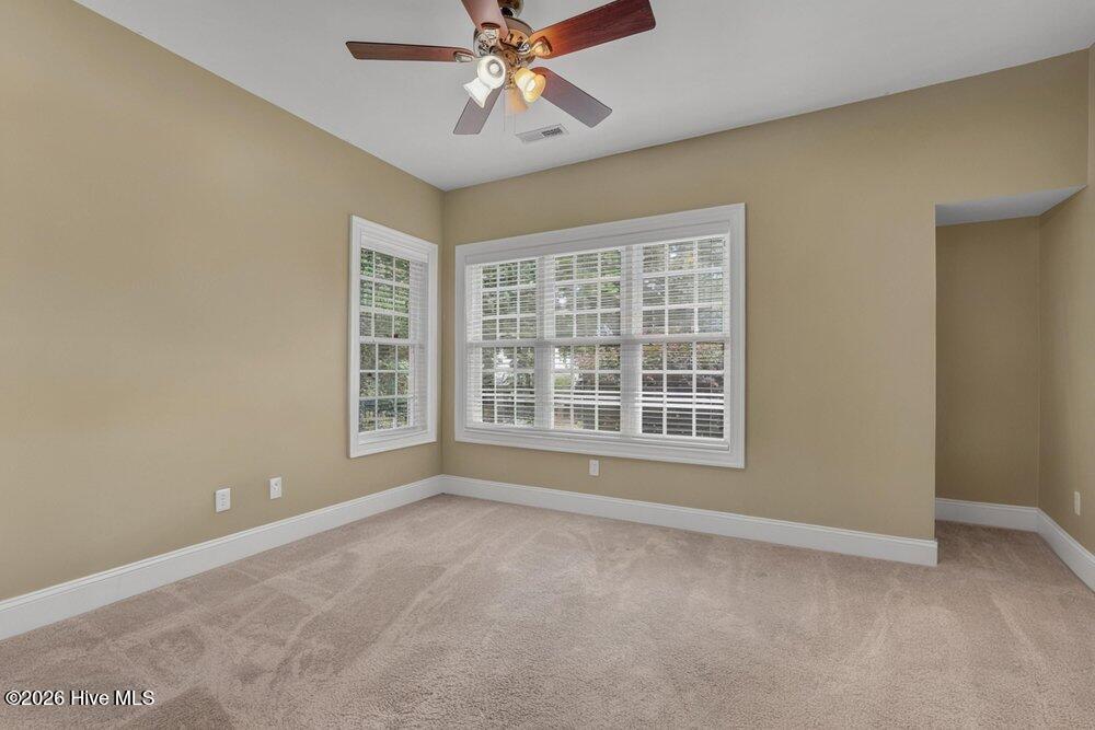 111 Wyndham Way Property Photo 30