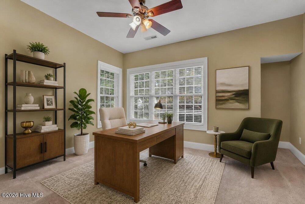 111 Wyndham Way Property Photo 31
