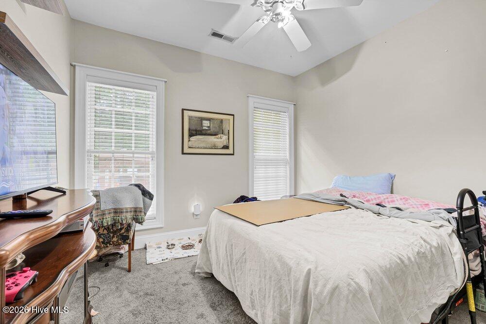 111 Wyndham Way Property Photo 32