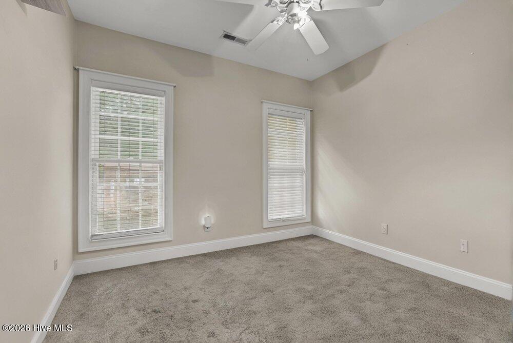 111 Wyndham Way Property Photo 33