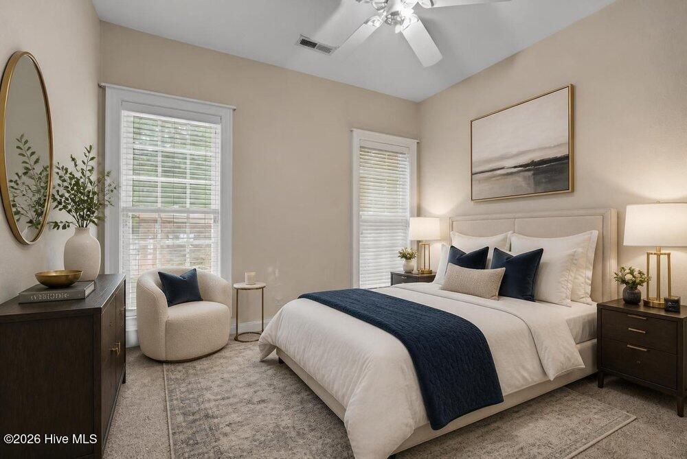 111 Wyndham Way Property Photo 34