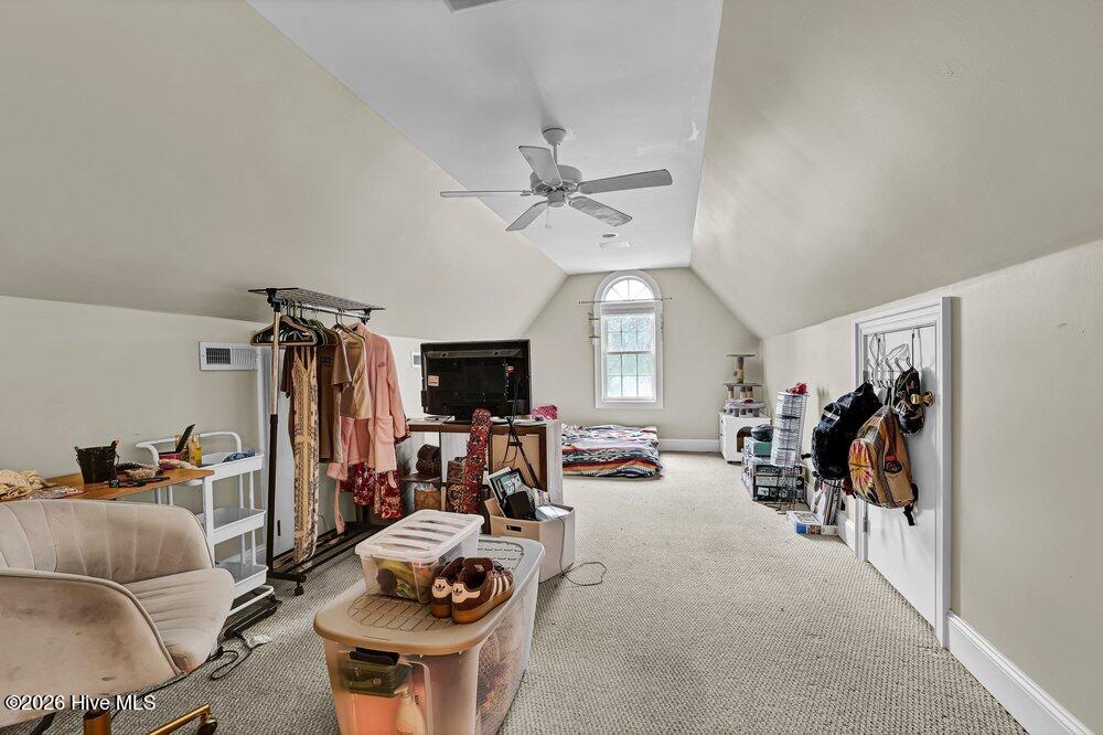 111 Wyndham Way Property Photo 35