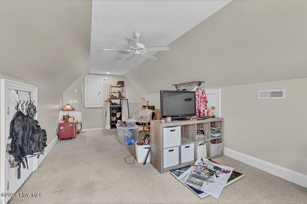 111 Wyndham Way Property Photo 36