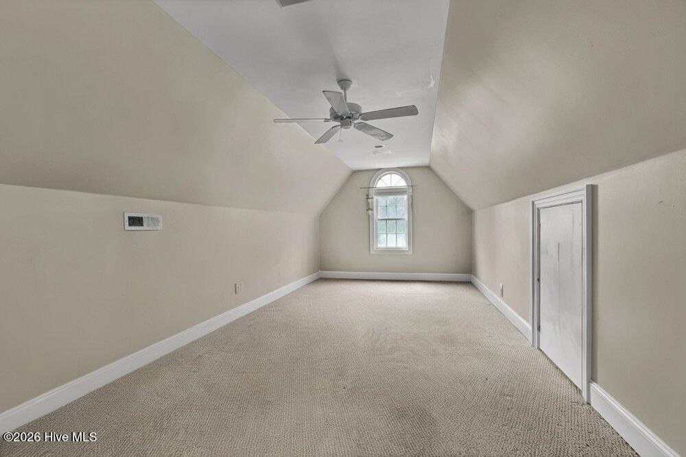 111 Wyndham Way Property Photo 37