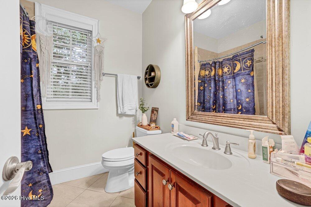 111 Wyndham Way Property Photo 39