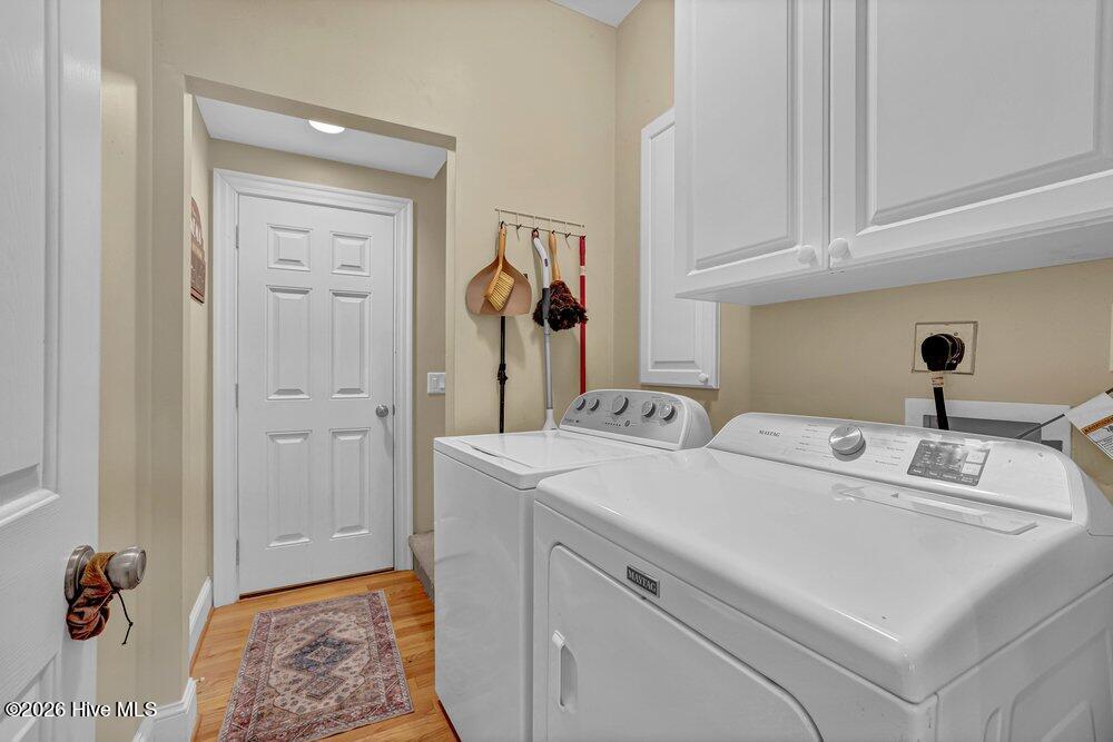 111 Wyndham Way Property Photo 40