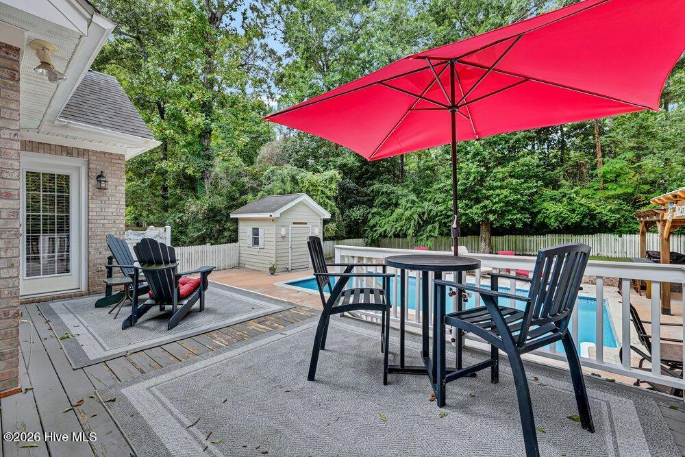 111 Wyndham Way Property Photo 42