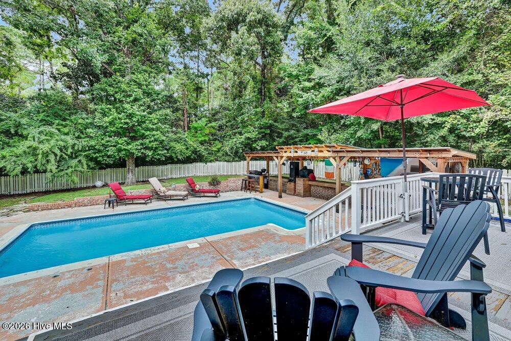 111 Wyndham Way Property Photo 43