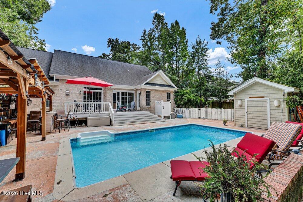 111 Wyndham Way Property Photo 46