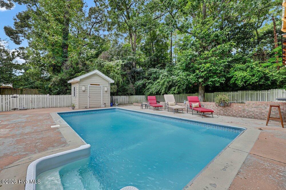 111 Wyndham Way Property Photo 47