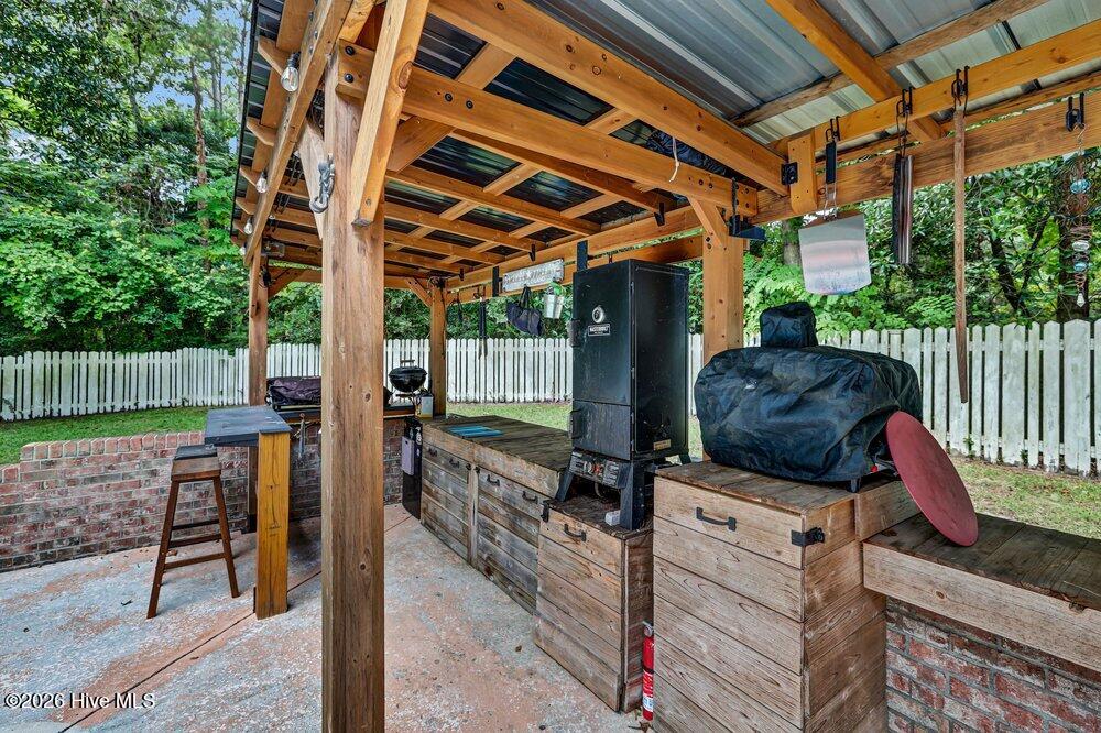 111 Wyndham Way Property Photo 50
