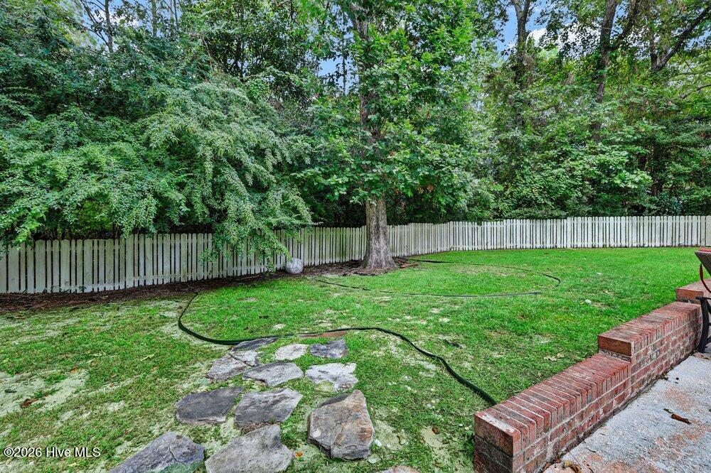 111 Wyndham Way Property Photo 54