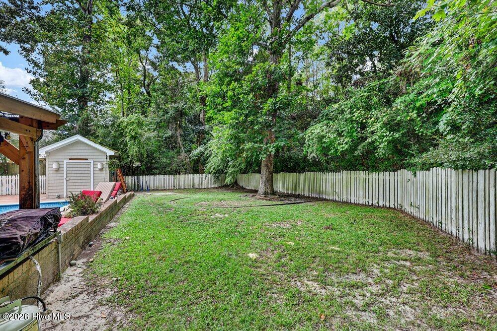 111 Wyndham Way Property Photo 55
