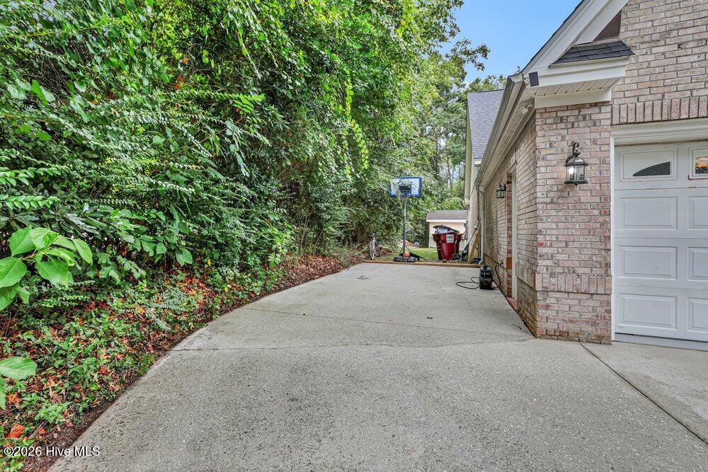 111 Wyndham Way Property Photo 56