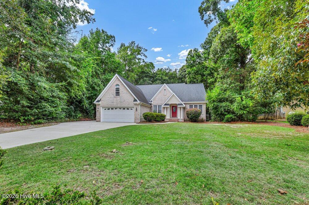111 Wyndham Way Property Photo 58