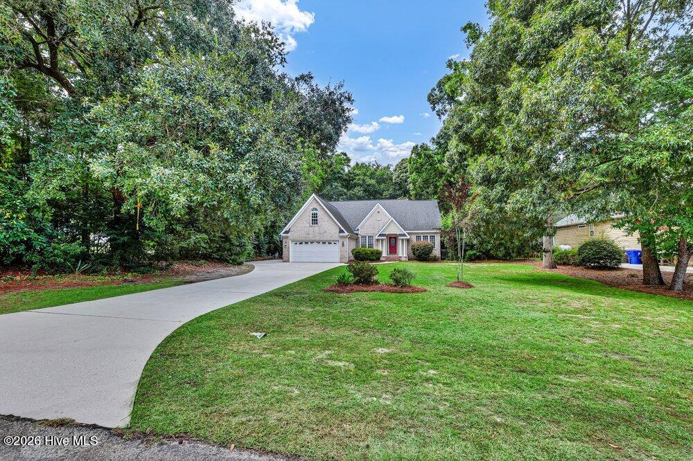 111 Wyndham Way Property Photo 59
