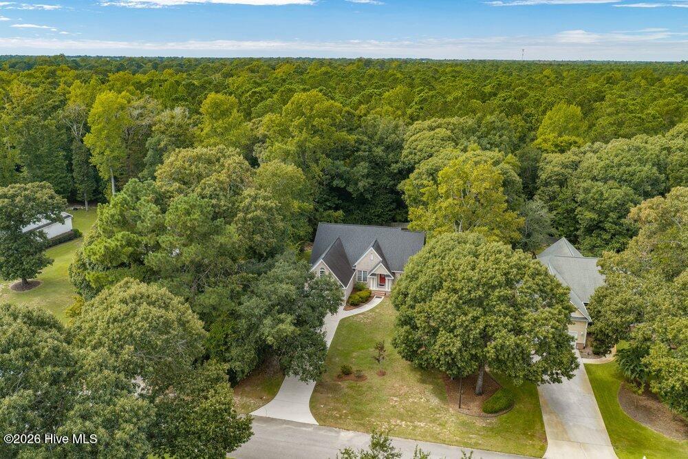 111 Wyndham Way Property Photo 60