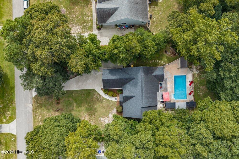 111 Wyndham Way Property Photo 61