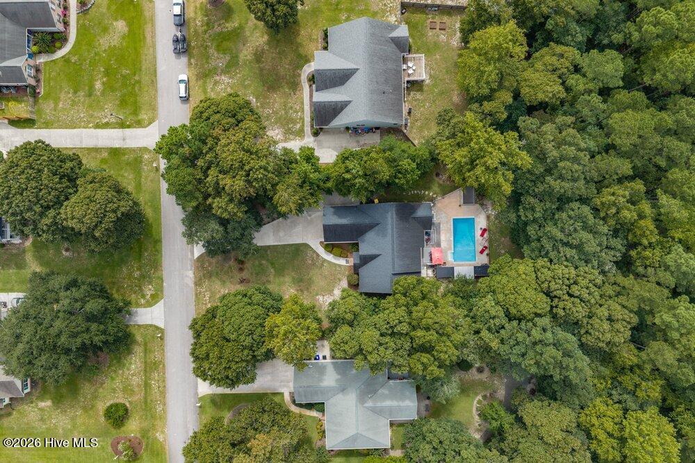 111 Wyndham Way Property Photo 62