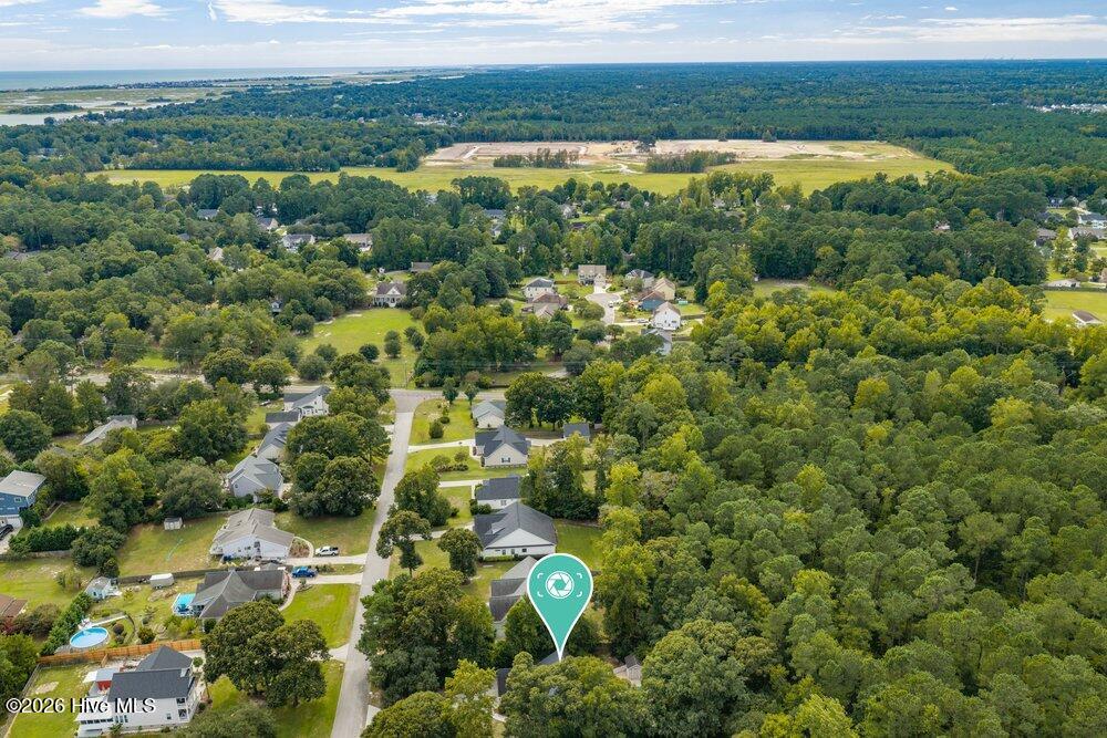 111 Wyndham Way Property Photo 65
