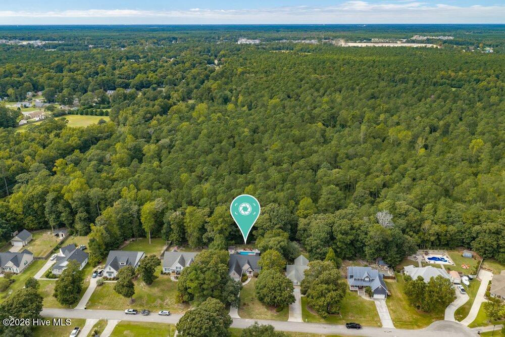 111 Wyndham Way Property Photo 67