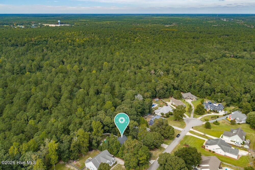 111 Wyndham Way Property Photo 68