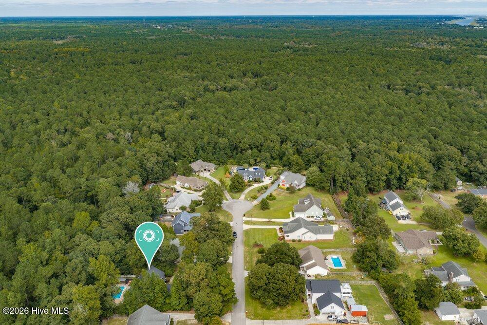 111 Wyndham Way Property Photo 69