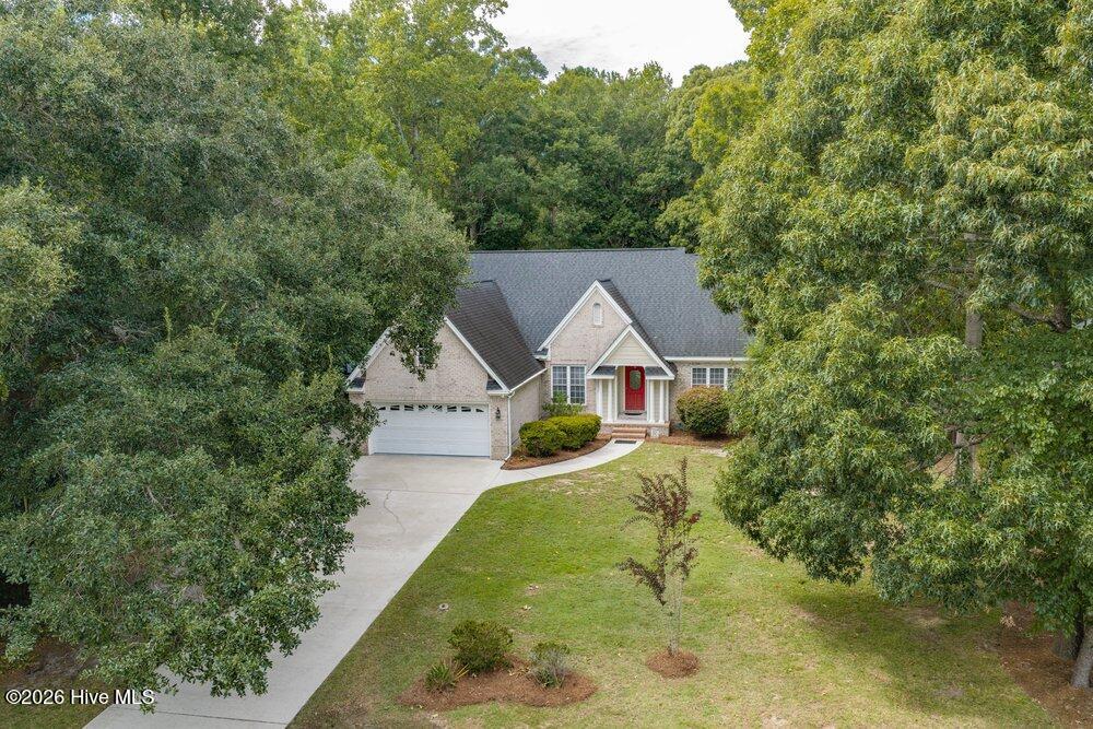 111 Wyndham Way Property Photo 72