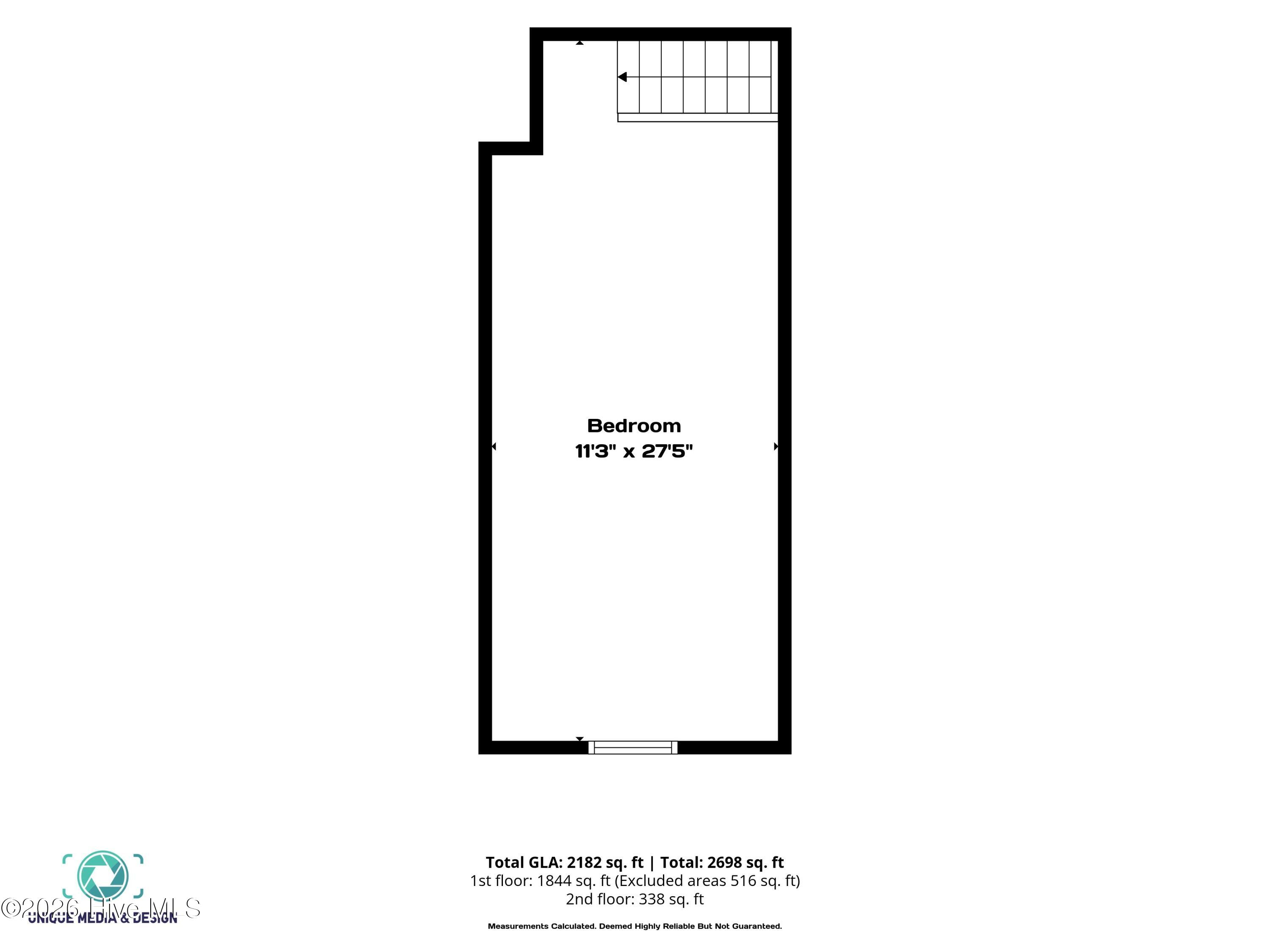 111 Wyndham Way Property Photo 73