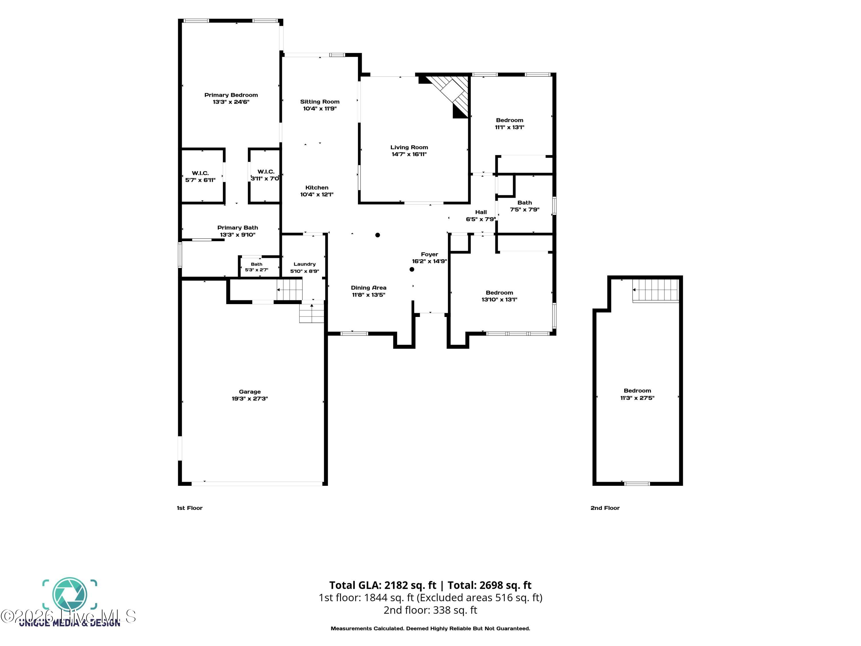 111 Wyndham Way Property Photo 75