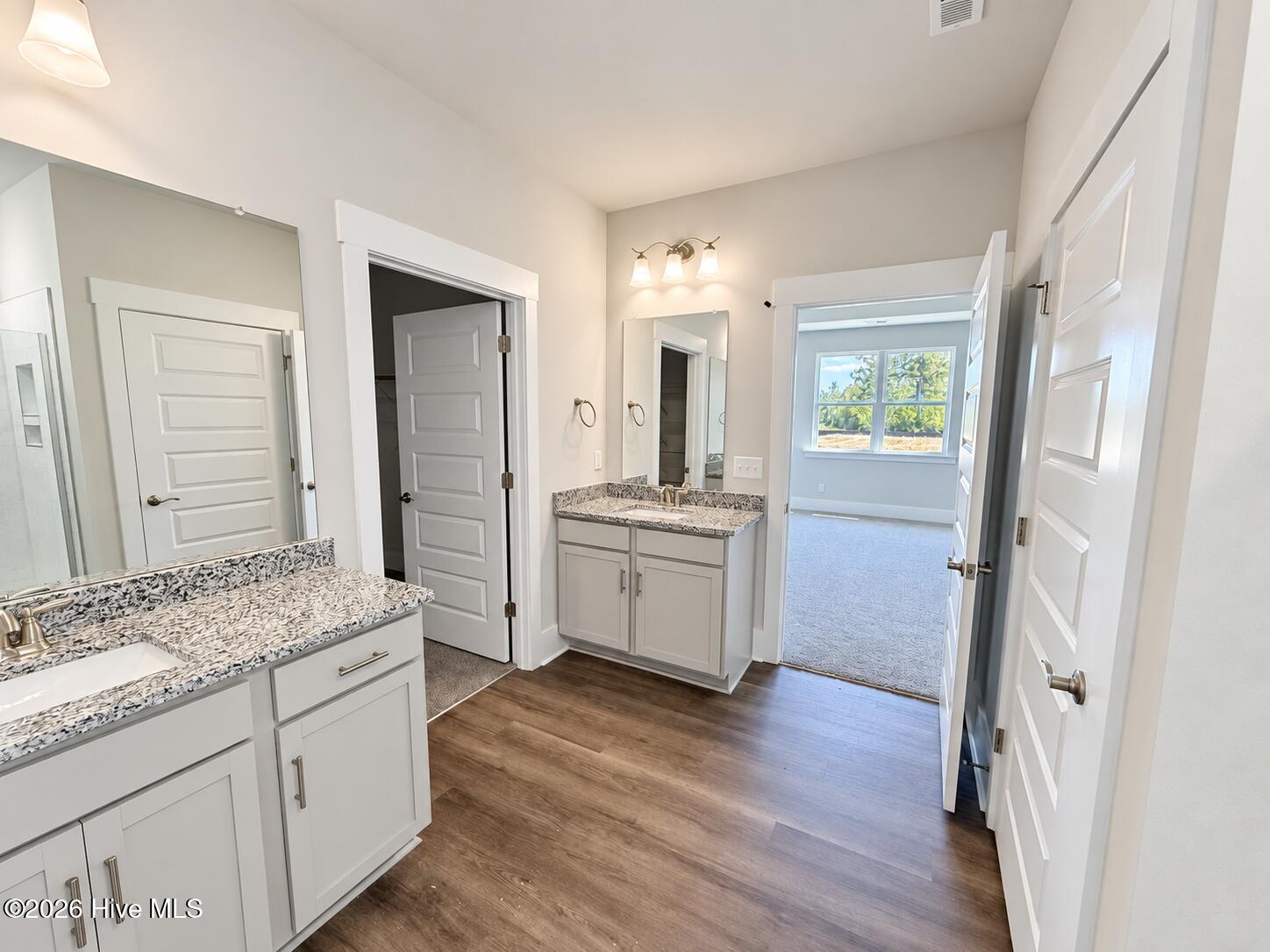 8615 Blue Haw Way Lot 125 Property Photo 18