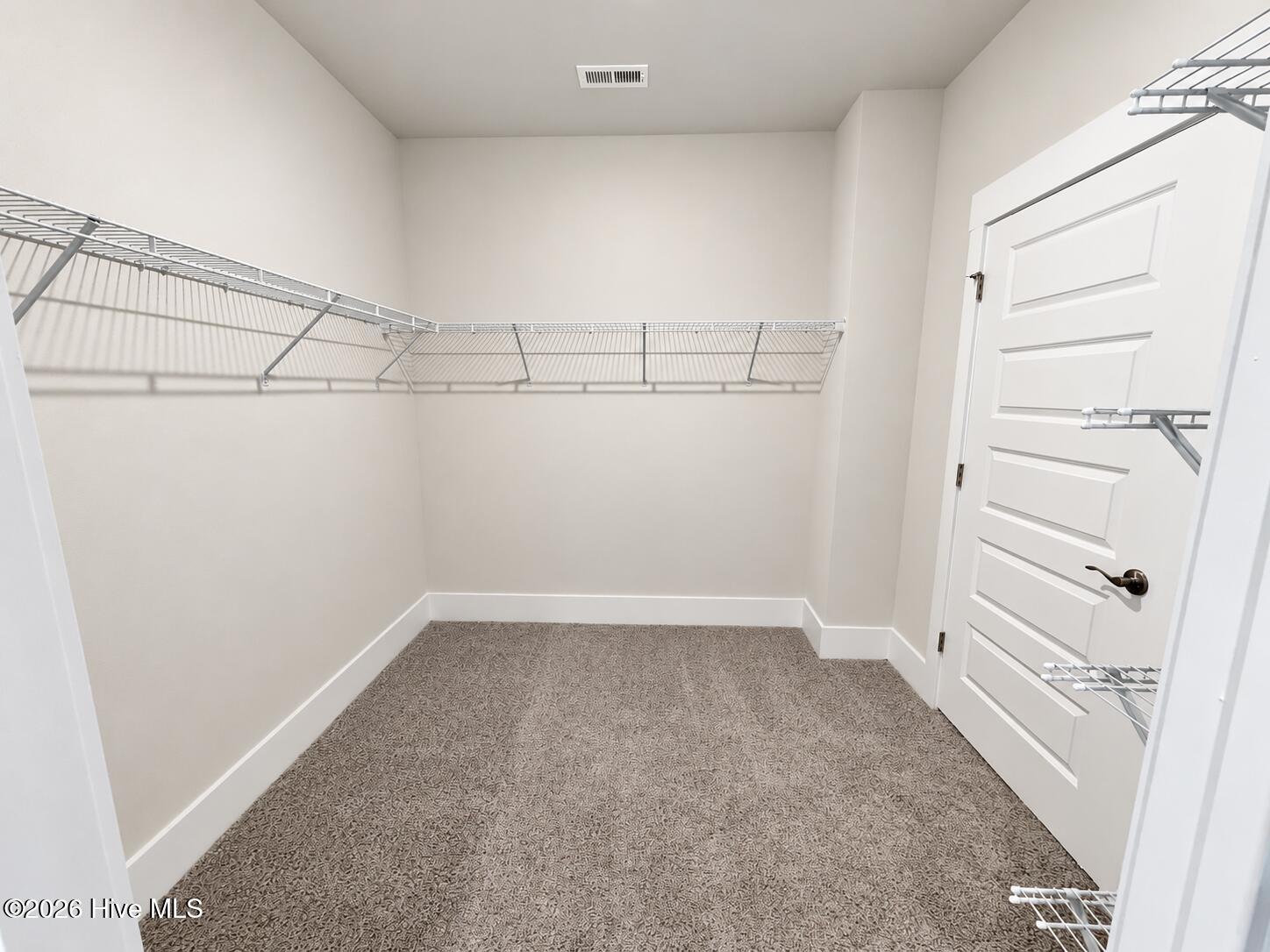 8615 Blue Haw Way Lot 125 Property Photo 19