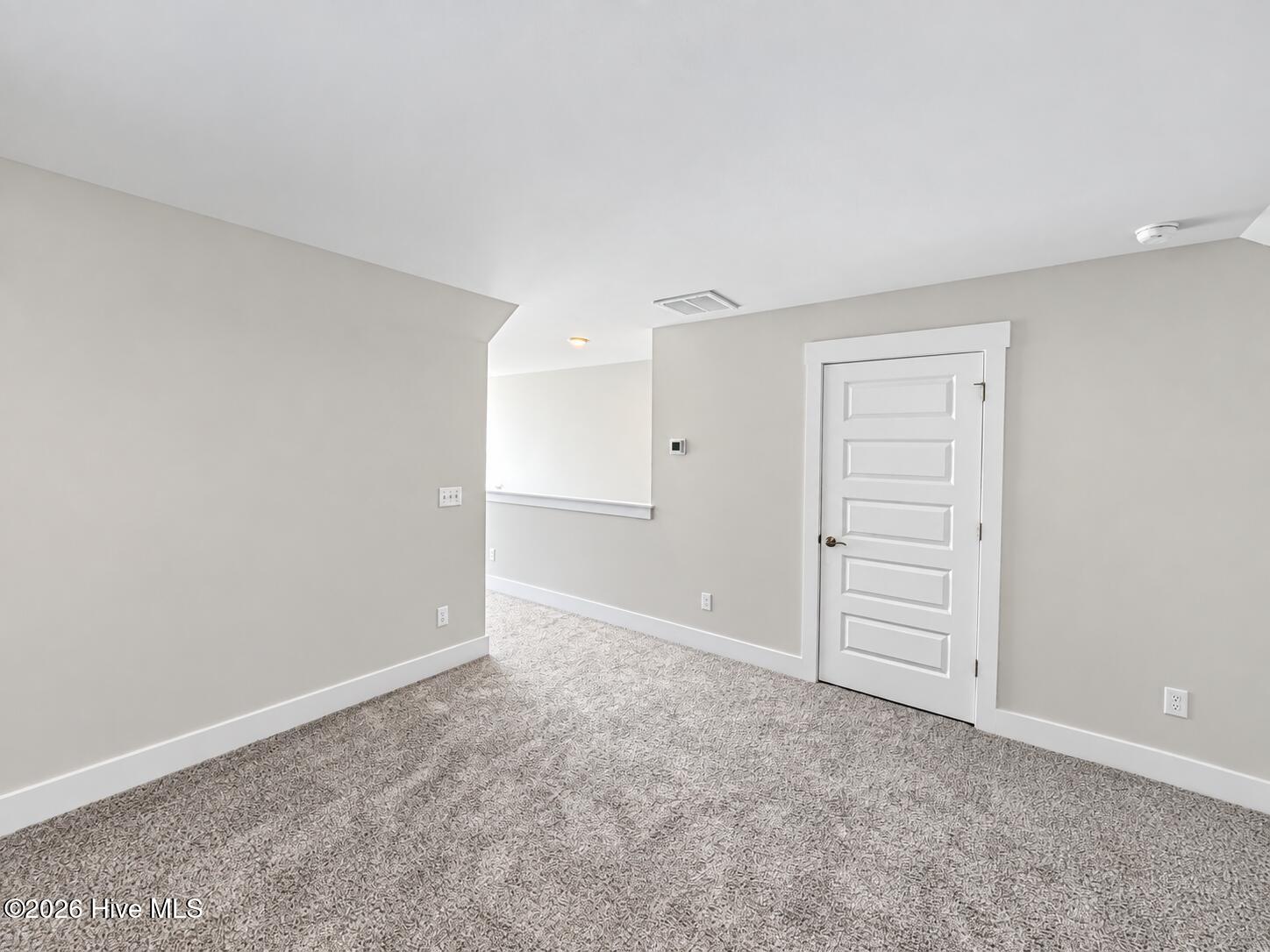 8615 Blue Haw Way Lot 125 Property Photo 22