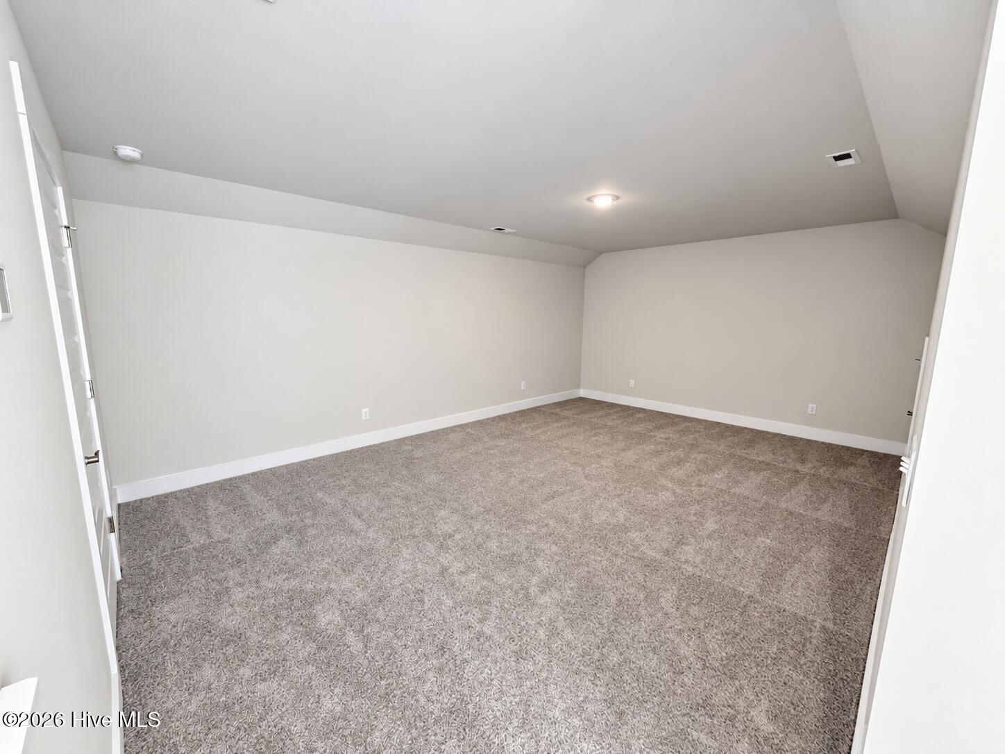 8615 Blue Haw Way Lot 125 Property Photo 23