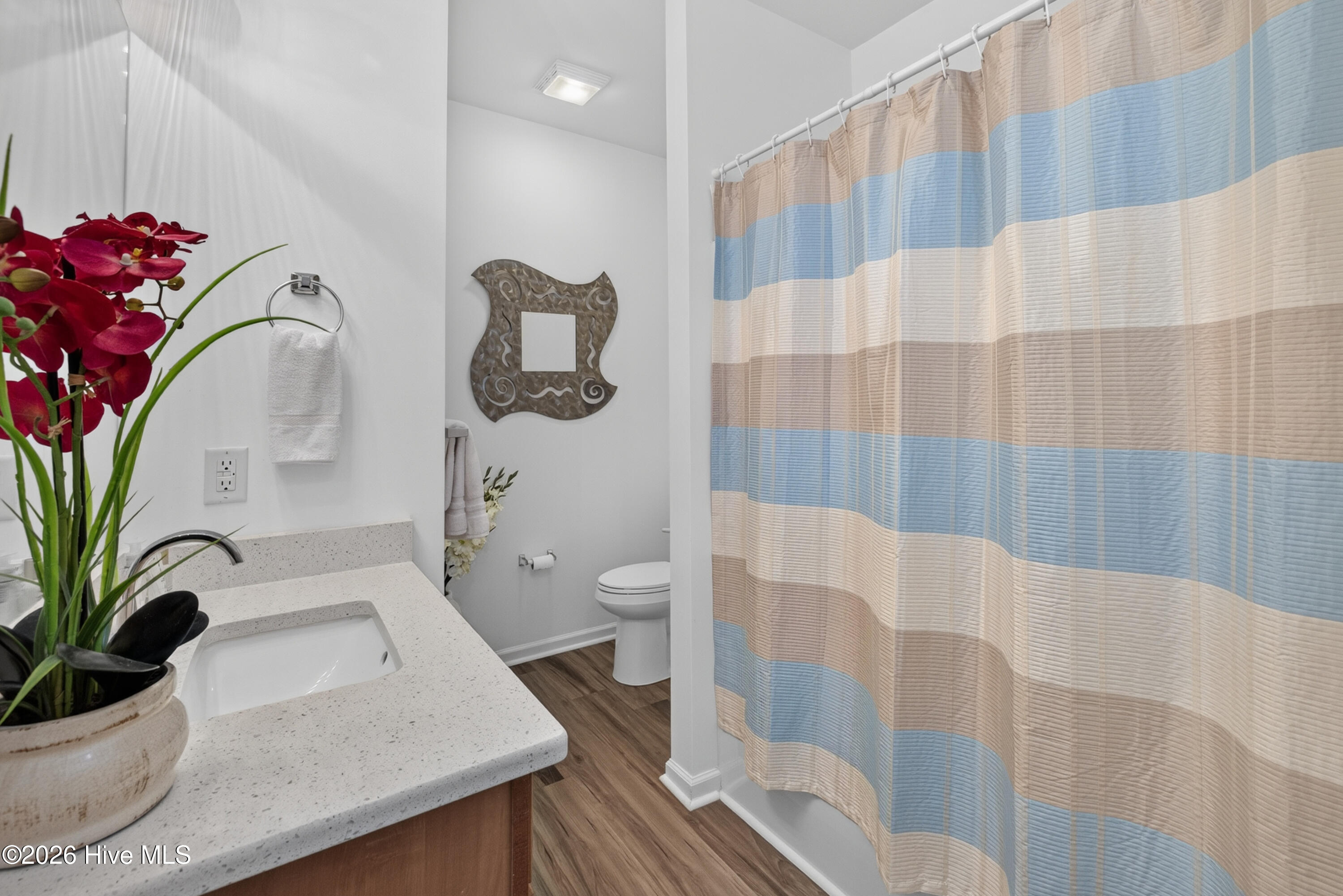 3907 Botsford Court Unit 204 Property Photo 33