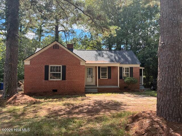 617 Fairfax Avenue Ne Property Photo 1
