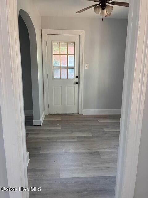 617 Fairfax Avenue Ne Property Photo 2