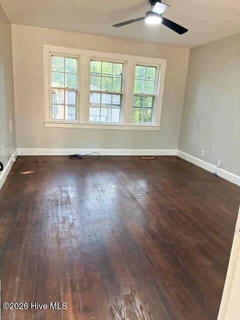 617 Fairfax Avenue Ne Property Photo 3
