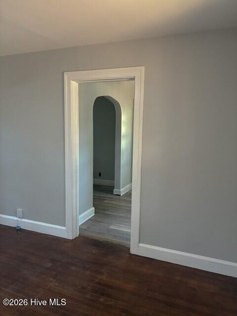 617 Fairfax Avenue Ne Property Photo 4