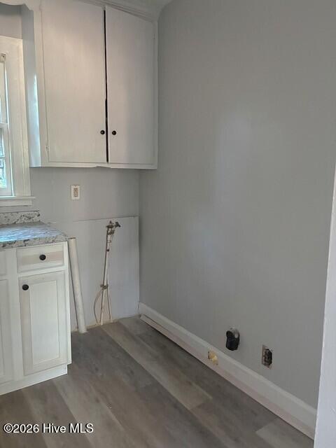 617 Fairfax Avenue Ne Property Photo 6