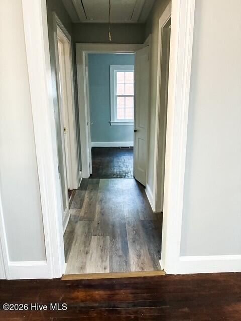 617 Fairfax Avenue Ne Property Photo 7