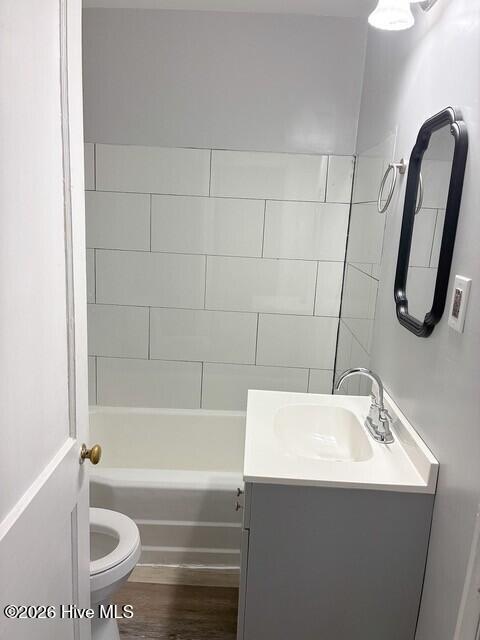 617 Fairfax Avenue Ne Property Photo 8