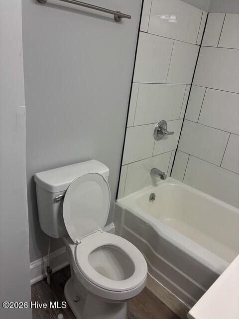 617 Fairfax Avenue Ne Property Photo 9