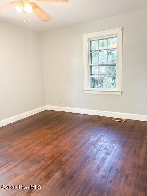 617 Fairfax Avenue Ne Property Photo 10