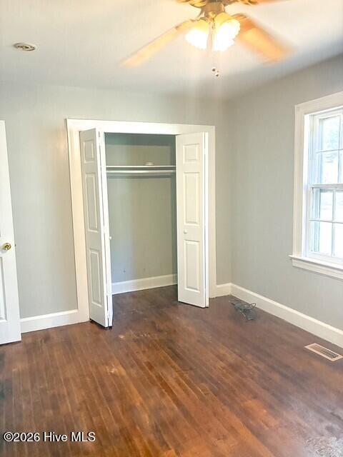 617 Fairfax Avenue Ne Property Photo 11
