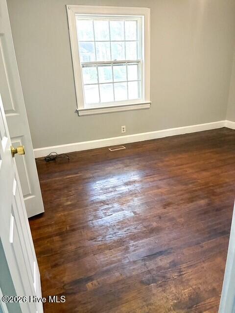 617 Fairfax Avenue Ne Property Photo 12