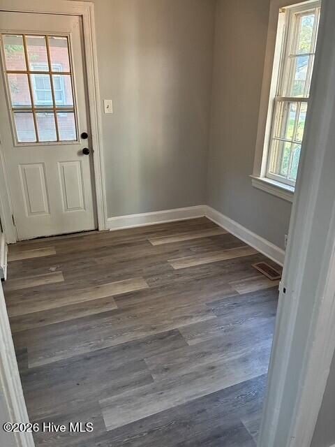 617 Fairfax Avenue Ne Property Photo 13