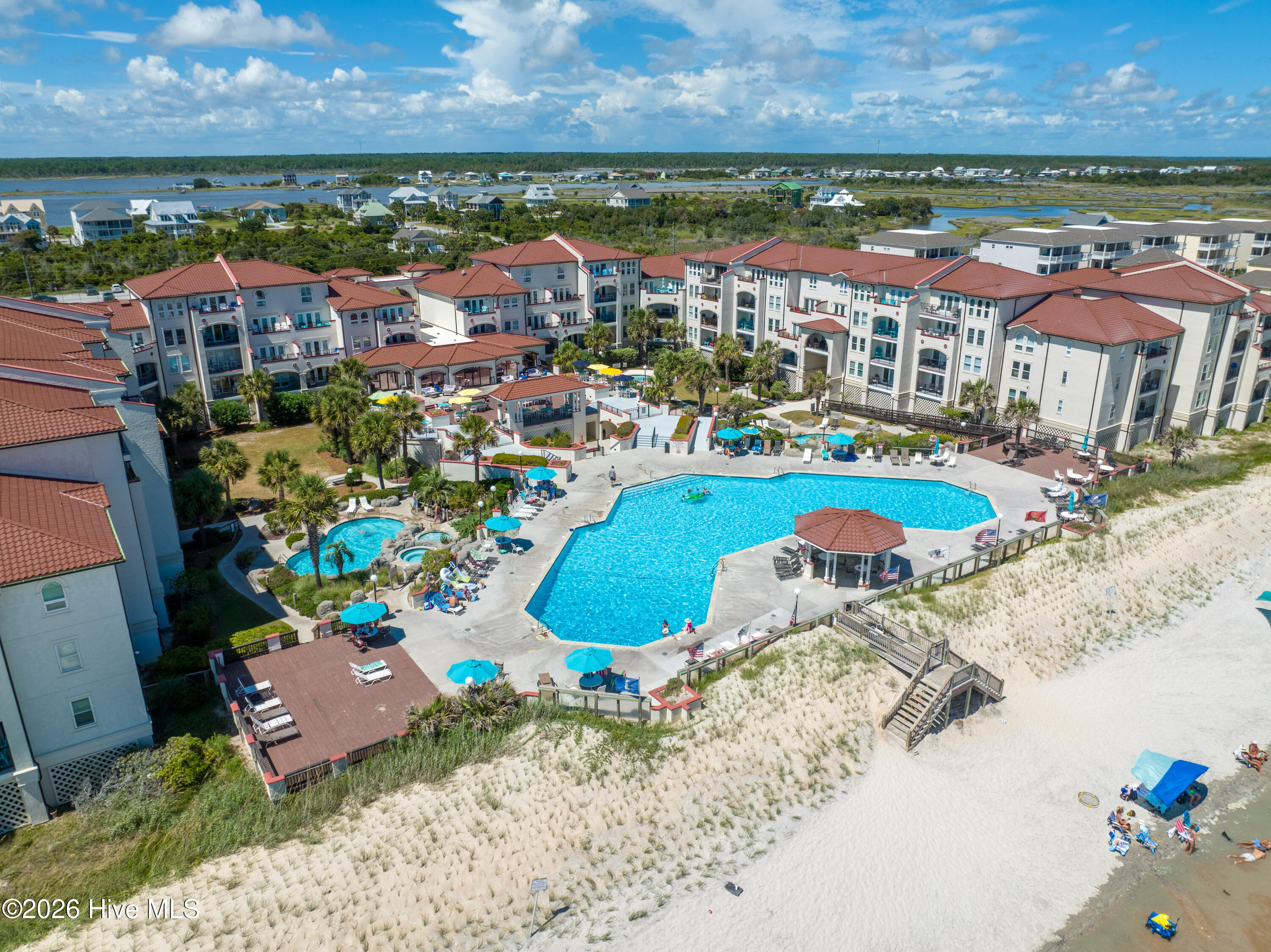 790 New River Inlet Road 205b Property Photo 2