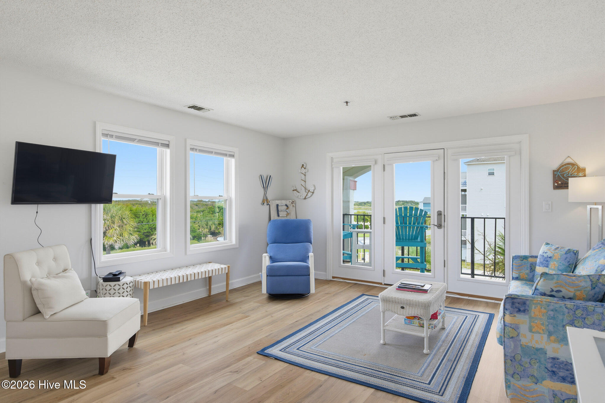 790 New River Inlet Road 205b Property Photo 4